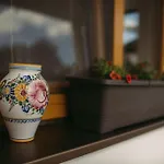 U Draba: Na Slovacku V Miloticich U Kyjova 아파트 Milotice