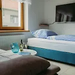 U Draba: Na Slovacku V Miloticich U Kyjova Milotice