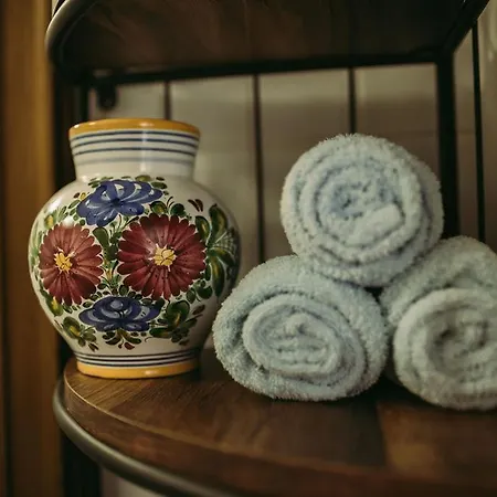 U Draba: Na Slovacku V Miloticich U Kyjova *