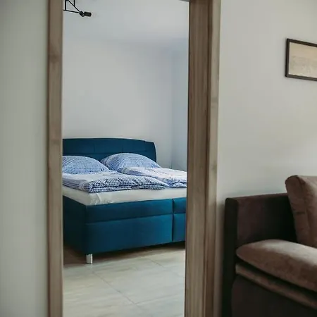 U Draba: Na Slovacku V Miloticich U Kyjova * Milotice