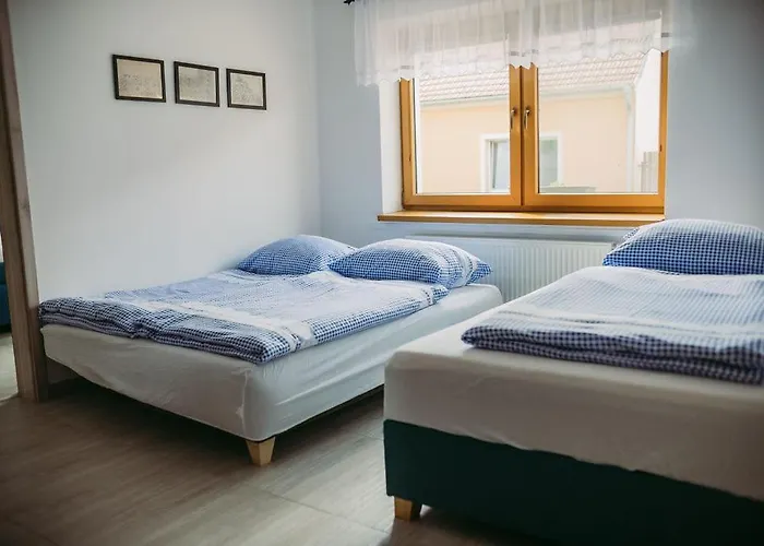 U Draba: Na Slovacku V Miloticich U Kyjova *