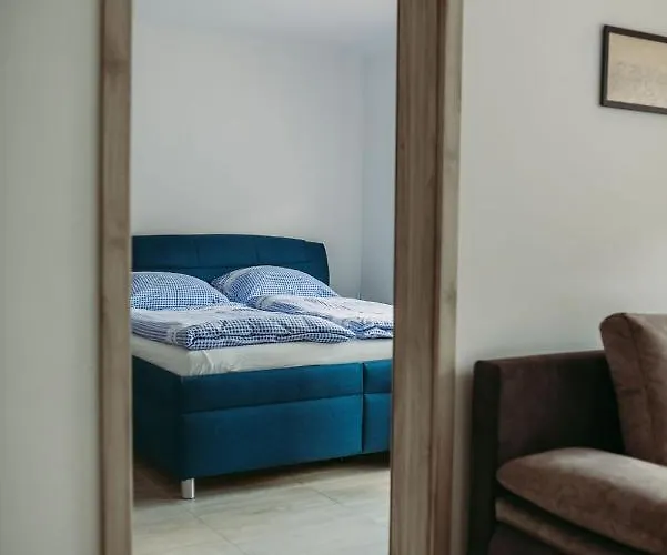 U Draba: Na Slovacku V Miloticich U Kyjova * Milotice